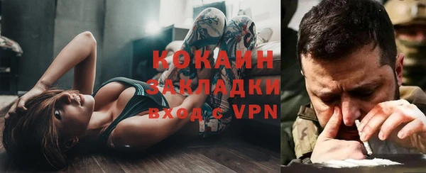 прущие грибы Пролетарск