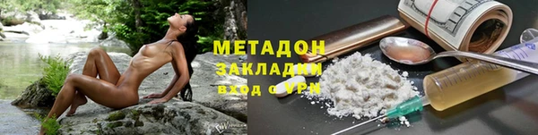 прущие грибы Пролетарск