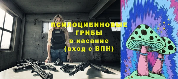 марки lsd Протвино