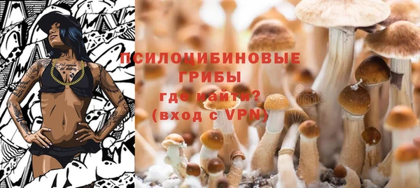 jwh Россошь