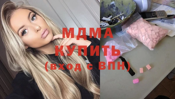прущие грибы Пролетарск
