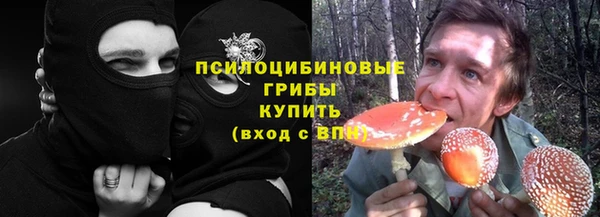 марки lsd Протвино